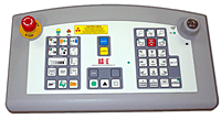 control-panel-keyboard